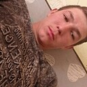 Рамиль, 22 года