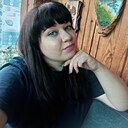 Екатерина, 36 лет