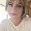 Елена, 47 лет