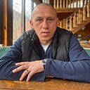 Егор, 35 лет