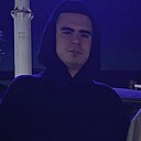 Александр, 20 лет