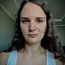 Мария, 23 года