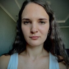 Фотография девушки Мария, 23 года из г. Оренбург