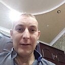 Владимир, 37 лет