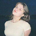 Ксения, 19 лет