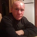 Николай, 44 года