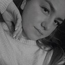Лю, 25 лет