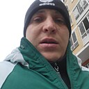 Андрей Юрьевич, 35 лет