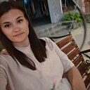 Кира, 32 года