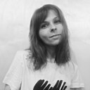Юлия, 30 лет