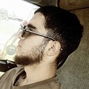 Камал, 24 года