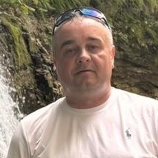 Фотография мужчины Александр, 42 года из г. Курчатов