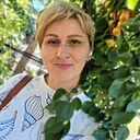 Евгения, 34 года