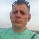 Станислав, 41 год