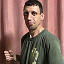 Владимир, 46 лет