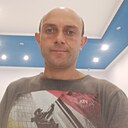 Ян, 38 лет