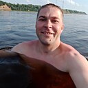 Сергей, 22 года