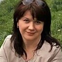 Татьяна, 46 лет