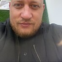 Виталя, 37 лет