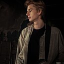 Иван, 18 лет