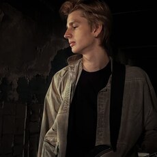Фотография мужчины Иван, 18 лет из г. Ростов-на-Дону