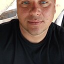 Иван, 39 лет