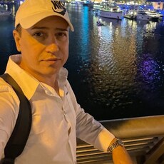 Фотография мужчины Илья, 41 год из г. Новокузнецк