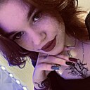 Valeria, 18 лет