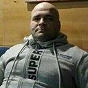 Александр, 43 года