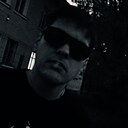 Андрей, 18 лет