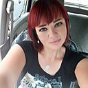 Марина, 41 год