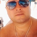 Константин, 31 год