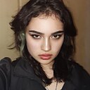 Катюша, 18 лет