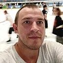 Andrio, 31 год