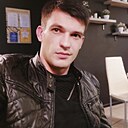 Николай, 34 года