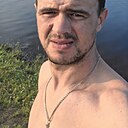 Дима, 38 лет