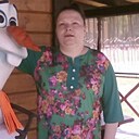 Ольга, 52 года