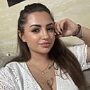 Кристина, 28 лет