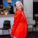 Anna, 42 года