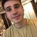 Илья, 26 лет