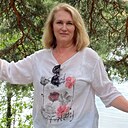 Светлана, 53 года