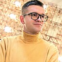 Никита, 38 лет