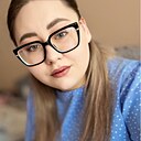 Юля, 21 год