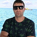 Руслан, 39 лет