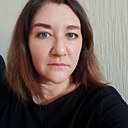 Алена, 43 года