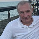 Алекс, 50 лет