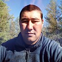 Бауржан, 30 лет