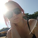 Екатерина, 30 лет