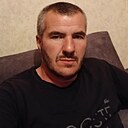 Рамазан, 47 лет