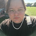 Антонина, 28 лет